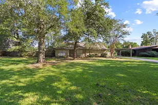 1916 W Sunset Dr, Orange, TX 77630 - Photo 2