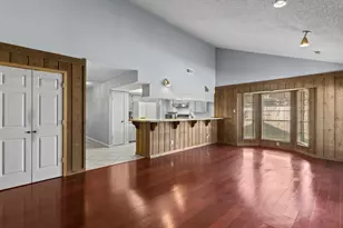 1916 W Sunset Dr, Orange, TX 77630 - Photo 18