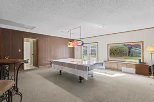 1916 W Sunset Dr, Orange, TX 77630 - Photo 22