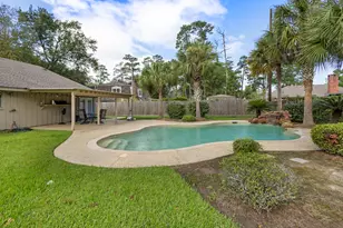 1916 W Sunset Dr, Orange, TX 77630 - Photo 42