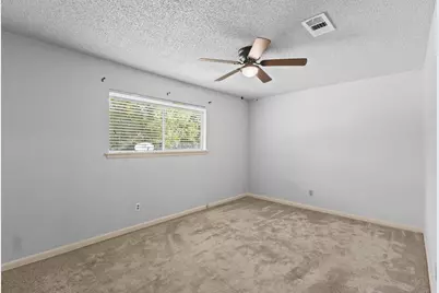 1916 W Sunset Drive, Orange, TX 77630 - Photo 30