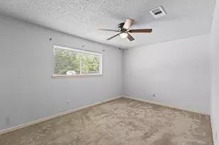 1916 W Sunset Dr, Orange, TX 77630 - Photo 30