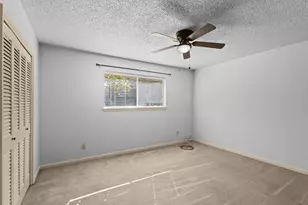 1916 W Sunset Dr, Orange, TX 77630 - Photo 34