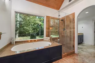 2111 Diane St, Pinehurst, TX 77362 - Photo 12