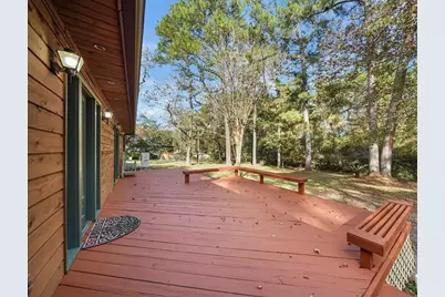 2111 Diane Street, Pinehurst, TX 77362 - Photo 20