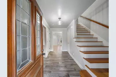 2111 Diane Street, Pinehurst, TX 77362 - Photo 14