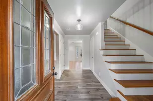 2111 Diane St, Pinehurst, TX 77362 - Photo 14