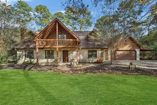 2111 Diane St, Pinehurst, TX 77362 - Photo 1