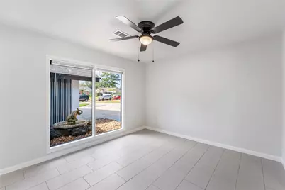 3203 Lazy Pine Lane, La Porte, TX 77571 - Photo 12