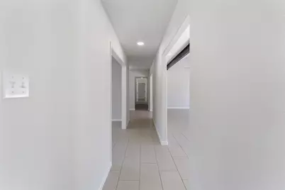 3203 Lazy Pine Lane, La Porte, TX 77571 - Photo 26