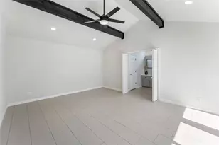 3203 Lazy Pine Ln, La Porte, TX 77571 - Photo 14