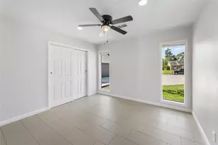 3203 Lazy Pine Ln, La Porte, TX 77571 - Photo 8