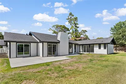 3203 Lazy Pine Lane, La Porte, TX 77571 - Photo 22