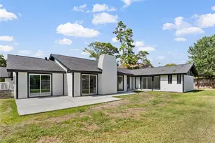 3203 Lazy Pine Ln, La Porte, TX 77571 - Photo 22