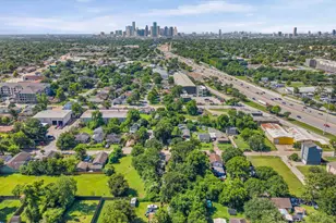 320 Eichwurzel Ln, Houston, TX 77009 - Photo 24