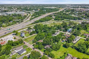 320 Eichwurzel Ln, Houston, TX 77009 - Photo 22
