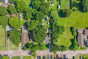 320 Eichwurzel Ln, Houston, TX 77009 - Photo 20
