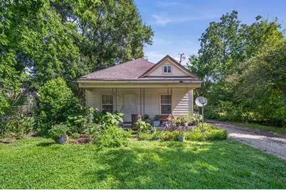 320 Eichwurzel Lane, Houston, TX 77009 - Photo 4