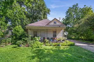 320 Eichwurzel Ln, Houston, TX 77009 - Photo 4