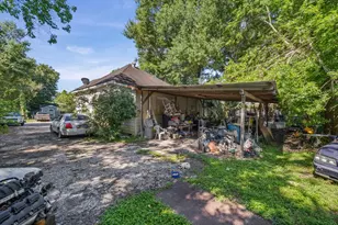 320 Eichwurzel Ln, Houston, TX 77009 - Photo 16