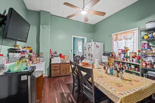 320 Eichwurzel Ln, Houston, TX 77009 - Photo 10