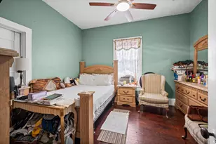 320 Eichwurzel Ln, Houston, TX 77009 - Photo 6