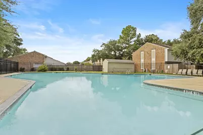 7939 Kendalia Drive, Houston, TX 77036 - Photo 44