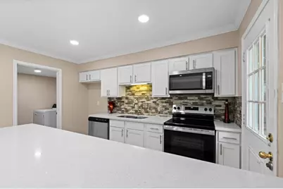 7939 Kendalia Drive, Houston, TX 77036 - Photo 18