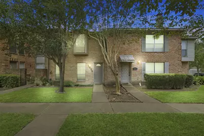 7939 Kendalia Drive, Houston, TX 77036 - Photo 2