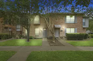 7939 Kendalia Dr, Houston, TX 77036 - Photo 2