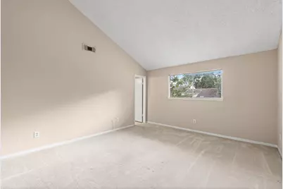 7939 Kendalia Drive, Houston, TX 77036 - Photo 34