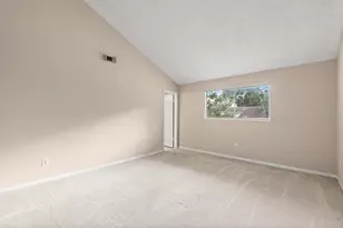 7939 Kendalia Dr, Houston, TX 77036 - Photo 34