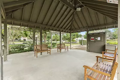 7939 Kendalia Drive, Houston, TX 77036 - Photo 48