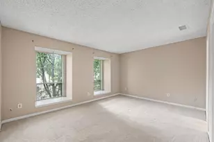 7939 Kendalia Dr, Houston, TX 77036 - Photo 22