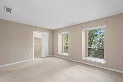 7939 Kendalia Drive, Houston, TX 77036 - Photo 26