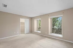 7939 Kendalia Dr, Houston, TX 77036 - Photo 26