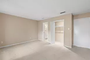 7939 Kendalia Dr, Houston, TX 77036 - Photo 24