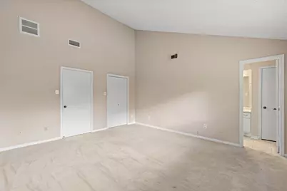 7939 Kendalia Drive, Houston, TX 77036 - Photo 32