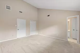 7939 Kendalia Dr, Houston, TX 77036 - Photo 32