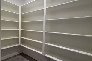 17980 Fm 2090 Rd, Conroe, TX 77306 - Photo 8