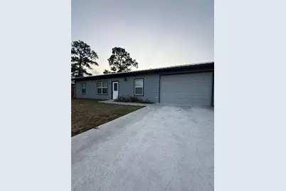 17980 Fm 2090 Road, Conroe, TX 77306 - Photo 1