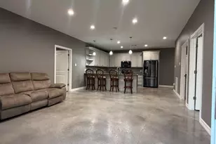 17980 Fm 2090 Rd, Conroe, TX 77306 - Photo 2