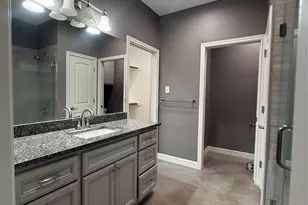 17980 Fm 2090 Rd, Conroe, TX 77306 - Photo 14