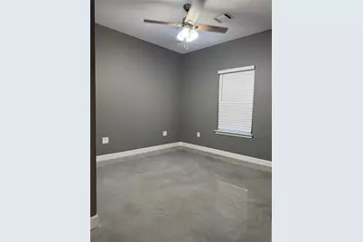 17980 Fm 2090 Road, Conroe, TX 77306 - Photo 10