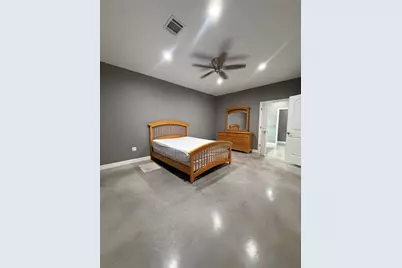 17980 Fm 2090 Road, Conroe, TX 77306 - Photo 12