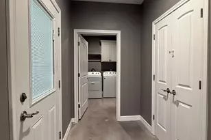 17980 Fm 2090 Rd, Conroe, TX 77306 - Photo 6