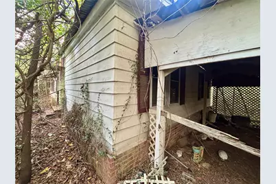 12836 Royal West Drive, Conroe, TX 77303 - Photo 2