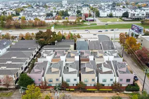 1815 Radcliffe St, Houston, TX 77007 - Photo 20