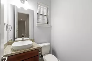 1815 Radcliffe St, Houston, TX 77007 - Photo 12
