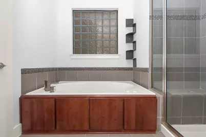 1815 Radcliffe Street, Houston, TX 77007 - Photo 14